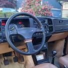 Interior images beige leather Saab 900 SPG 1985 (6).jpg