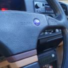 Interior images beige leather Saab 900 SPG 1985 (7).jpg