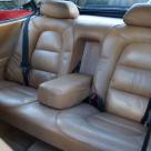 Interior images beige leather Saab 900 SPG 1985 (9).jpg