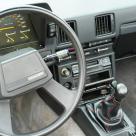 Interior of Celica GT-S Convertible 1985 (3).jpg