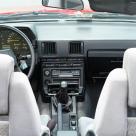 Interior of Celica GT-S Convertible 1985 (8).jpg