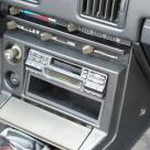 Interior of Celica GT-S Convertible 1985 (9).jpg