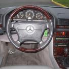 Interior trim S500 coupe C140 W140 1996 (1).jpg