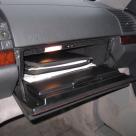 Interior trim S500 coupe C140 W140 1996 (13).jpg