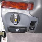 Interior trim S500 coupe C140 W140 1996 (14).jpg