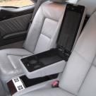 Interior trim S500 coupe C140 W140 1996 (15).jpg