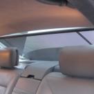 Interior trim S500 coupe C140 W140 1996 (16).jpg