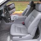 Interior trim S500 coupe C140 W140 1996 (17).jpg