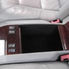 Interior trim S500 coupe C140 W140 1996 (19).jpg