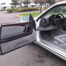 Interior trim S500 coupe C140 W140 1996 (20).jpg