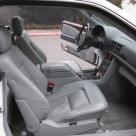 Interior trim S500 coupe C140 W140 1996 (23).jpg