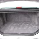 Interior trim S500 coupe C140 W140 1996 (27).jpg