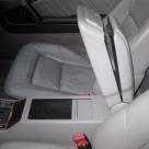 Interior trim S500 coupe C140 W140 1996 (7).jpg