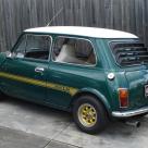 Iridium Green 998 LS Mini Australia restored images.JPG