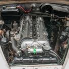 Jaguar Mk 2 Engine bay and 3.8L engine.jpg