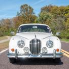 Jaguar Mk 2 Front.jpg