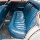 Jaguar Mk 2 Rear seats.jpg