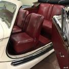 Jaguar Mk 5 Drop Head interior.jpg