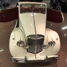 Jaguar Mk 5 Drop Head top.jpg