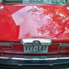 Jaguar XJC Red LHD 2018 images 4.2 (3).jpg