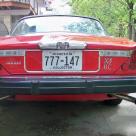 Jaguar XJC Red LHD 2018 images 4.2 (5).jpg