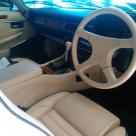 Jaguar XJR-S dashboard and steering wheel.jpg