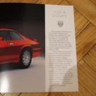 Jaguar XJR-S original documentation (4).jpg