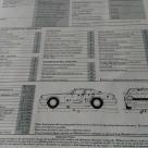 Jaguar XJR-S user manual.jpg