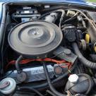 Jensen Interceptor MK3  engine.jpg