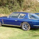 Jensen Interceptor MK3 1.jpg