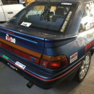 KF Laser TX3 Turbo AWD Blue race car Australia (2).png