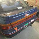 KF Laser TX3 Turbo AWD Blue race car Australia (7).png