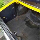 LH 1974 Holden Torana Chrome Yellow with black interior images (10).jpg