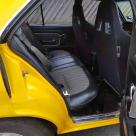 LH 1974 Holden Torana Chrome Yellow with black interior images (12).jpg