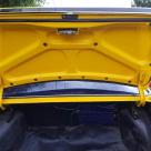 LH 1974 Holden Torana Chrome Yellow with black interior images (9).jpg