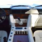 Lamborghini LM 001 Dashboard layout.jpg