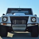 Lamborghini LM 001 Front end bull bar.jpg