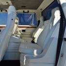 Lamborghini LM 001 Rear seats white.jpg