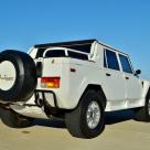 Lamborghini LM 001 Rear tail lights and spare wheel.jpg