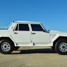 Lamborghini LM 001 Side profile white.jpg