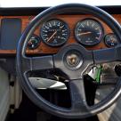 Lamborghini LM 001 Steering wheel and dash cluster.jpg