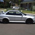 Lancer Evolution 6.5 Tommi Makinen Edition TME Silver (1).jpg