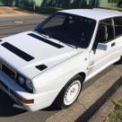 Lancia Delta Evo 1 integrale bonnet.jpg