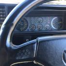 Lancia Delta Evo 1 integrale dash cluster.jpg