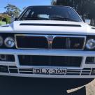 Lancia Delta Evo 1 integrale front grille.jpg