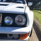 Lancia Delta Evo 1 integrale front lights.jpg