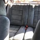 Lancia Delta Evo 1 integrale rear seats.jpg