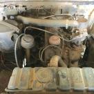 Land Rover 1957 series 1 engine bay.jpg