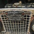 Land Rover Series 1 Wagon Front grille.jpg