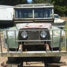 Land Rover Series 1 Wagon Front.jpg